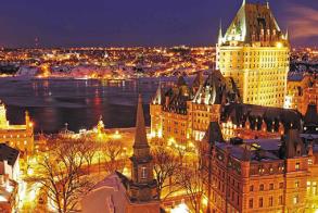 Quebec Immigrant Investor Program will reopen on September 10th, 2018 to March 15th, 2019